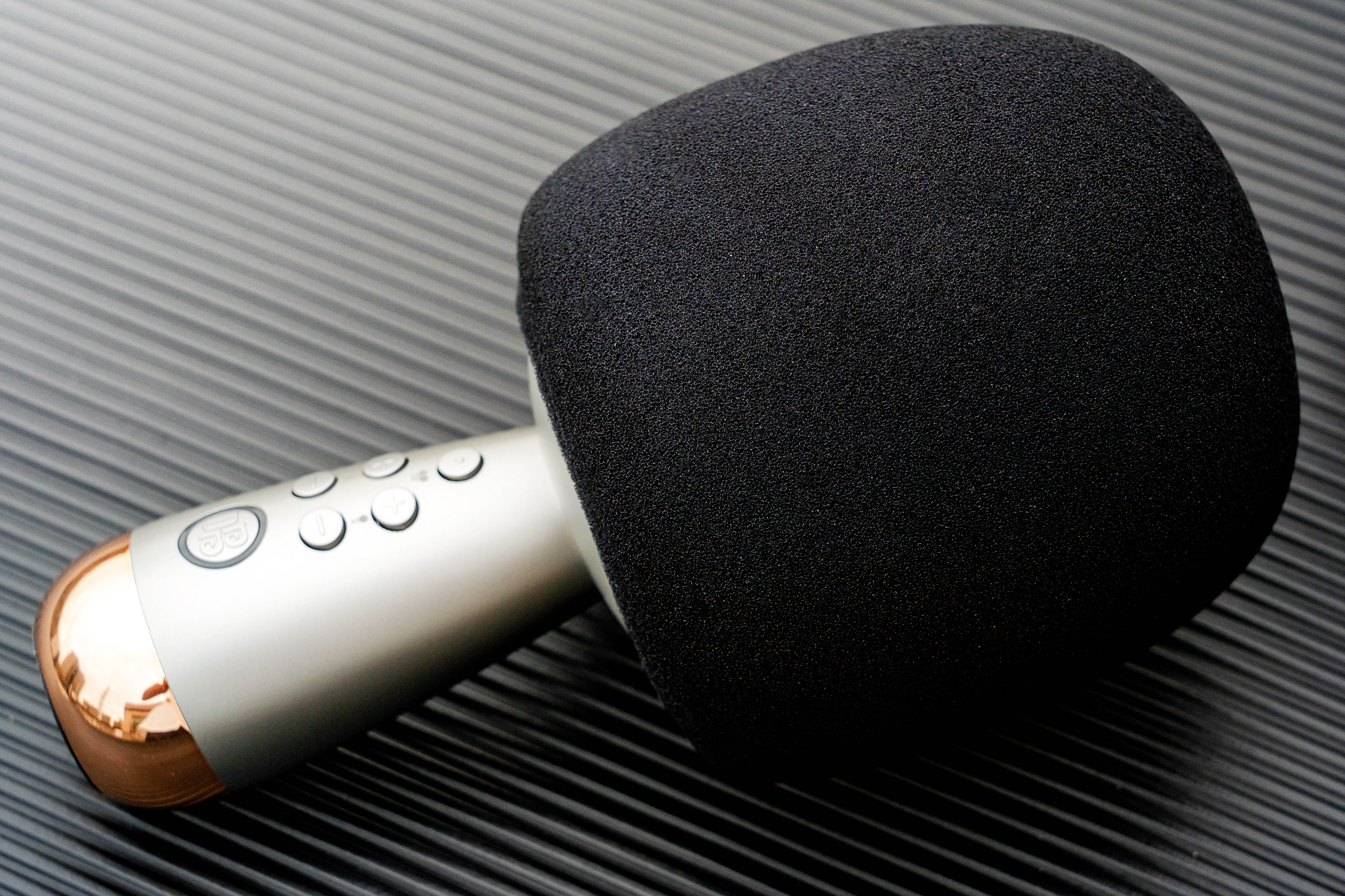 唱吧小巨蛋g2pro测评,唱吧小巨蛋g2pro