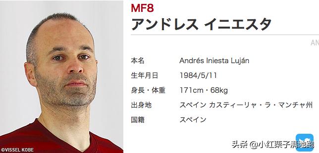 日本旅行攻略自由行怎么玩好,日本外出攻略