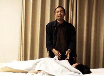 《医师法》：法律赋予医师这些救治权！再不怕患者家属胡搅蛮缠了