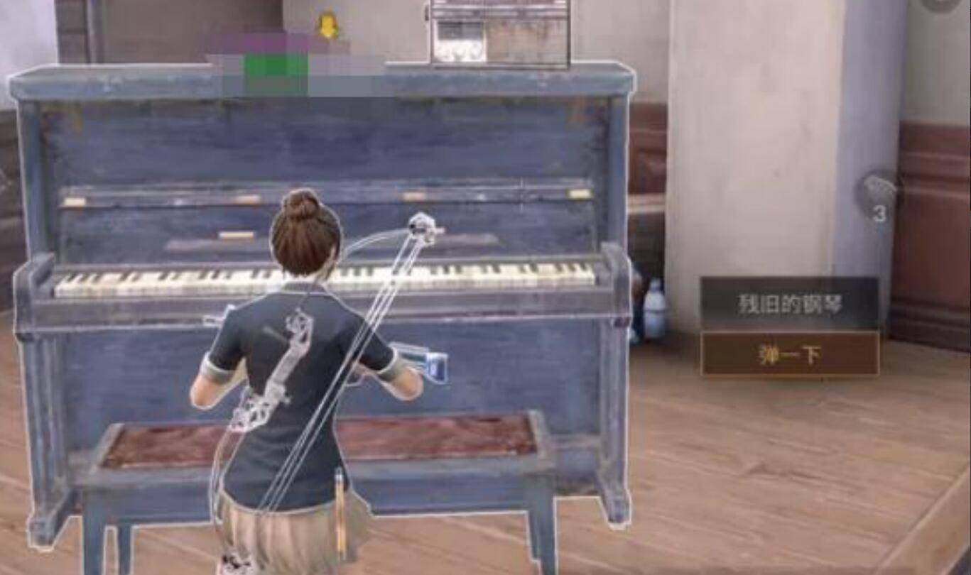 明日之后生存游戏大全,明日之后生存游戏怎么玩