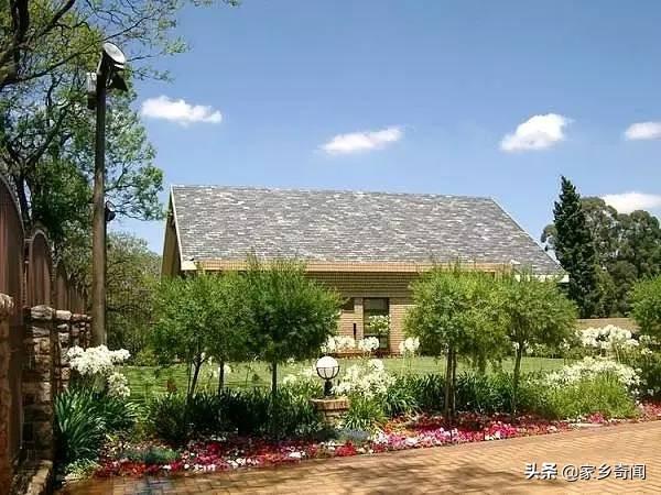 买房买几楼最旺属虎的几楼最好,买房买几楼最旺属鼠的几楼最好