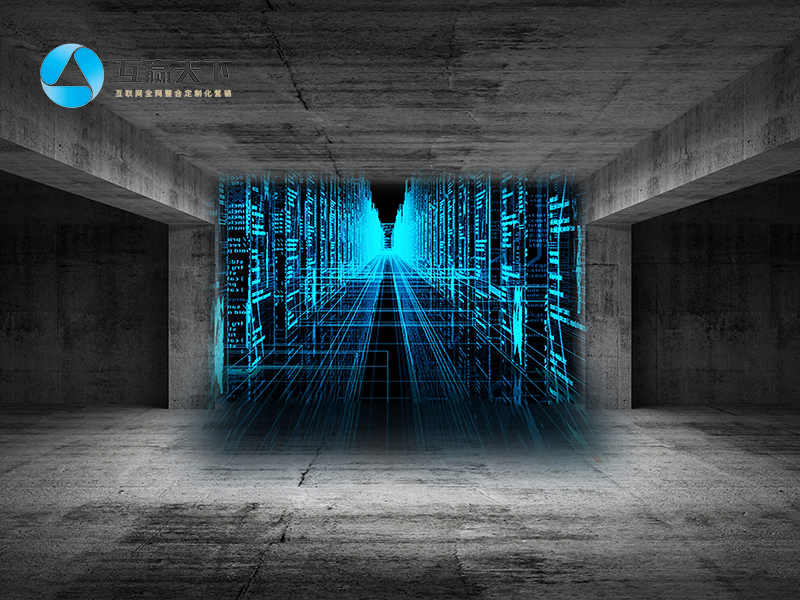 初创营销团队如何搭建,江西全网营销型网站建设