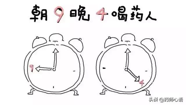 中药煎煮的服法图解,中药煎法和服法