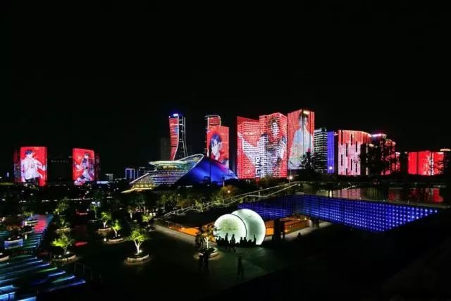 起点历史网文之王排行,网文之王玄幻小说排行