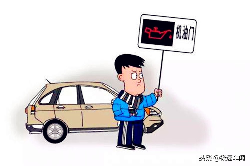 本田思域有多好,思域这个车到底值不值得入手