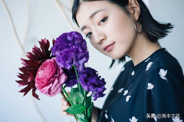 为什么瘦人脸更瘦,如何让脸更瘦