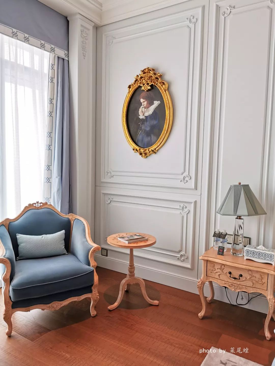 去佛山玩住哪个区,去佛山罗浮宫买家具攻略