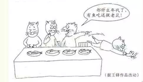 四十多年高考作文,2003年高考作文题范文