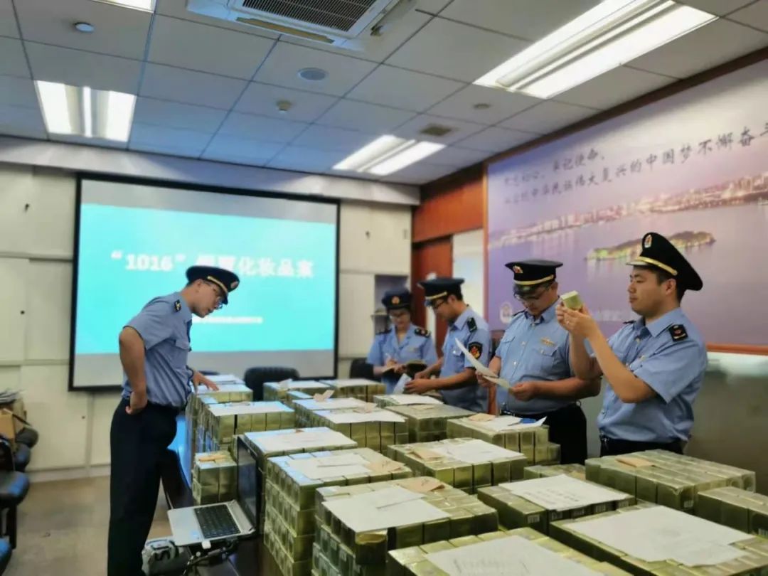 落实食品药品安全四个最严,落实食品安全四个最严要求