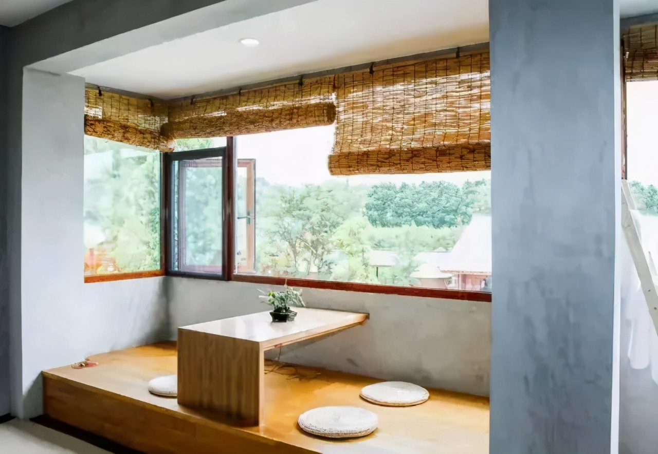 去仙剑奇侠传取景地,缙云拍仙剑