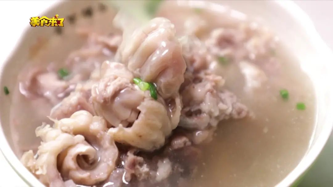 美食来了老罗猪头汤优惠团购,合肥老罗猪头汤在什么地方