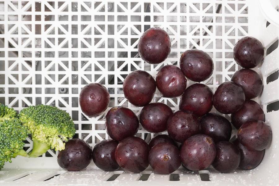 西门子16件套洗碗机和方太v6,水槽洗碗机怎么样好不好用