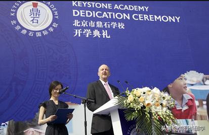 北京鼎石学校2021届大学录取结果公布,牛校崭露头角