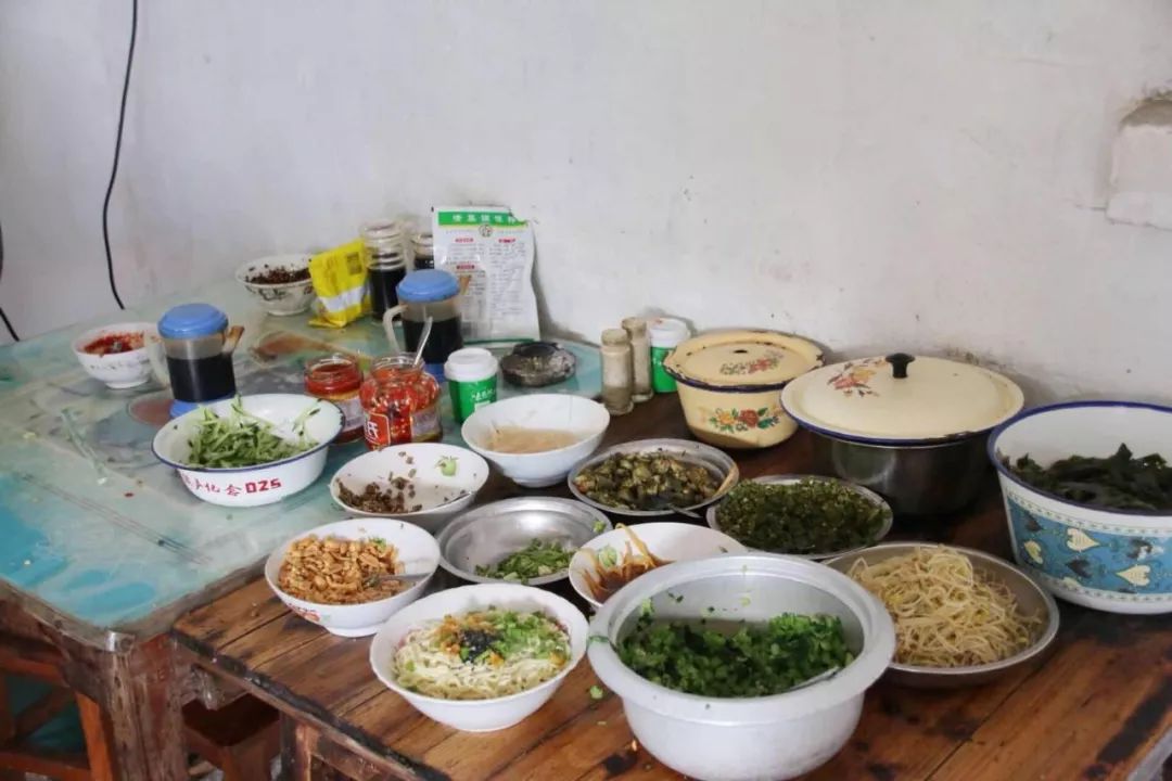 浙江特色美食小吃推荐,浙江美食口味特色