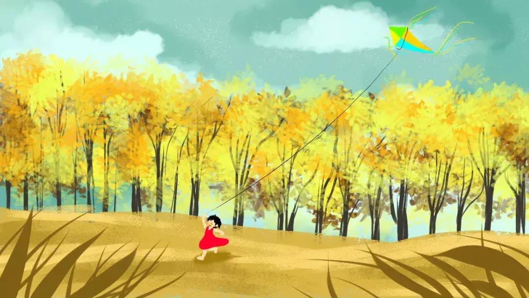 关联词语100个常用句型,小学语文关联词8大句型及重难点