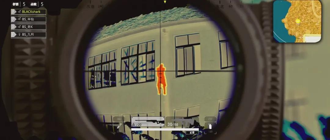 这也配叫网大？打脸多少院线大片