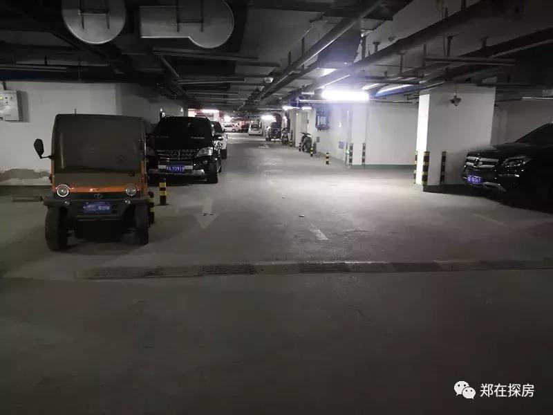 乌鲁木齐绿城百合公寓怎么样,绿城百合公寓三期值得买吗