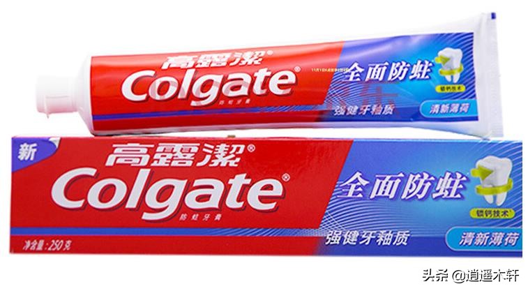 盘点中国的假名牌,盘点那些“伪国货”品牌