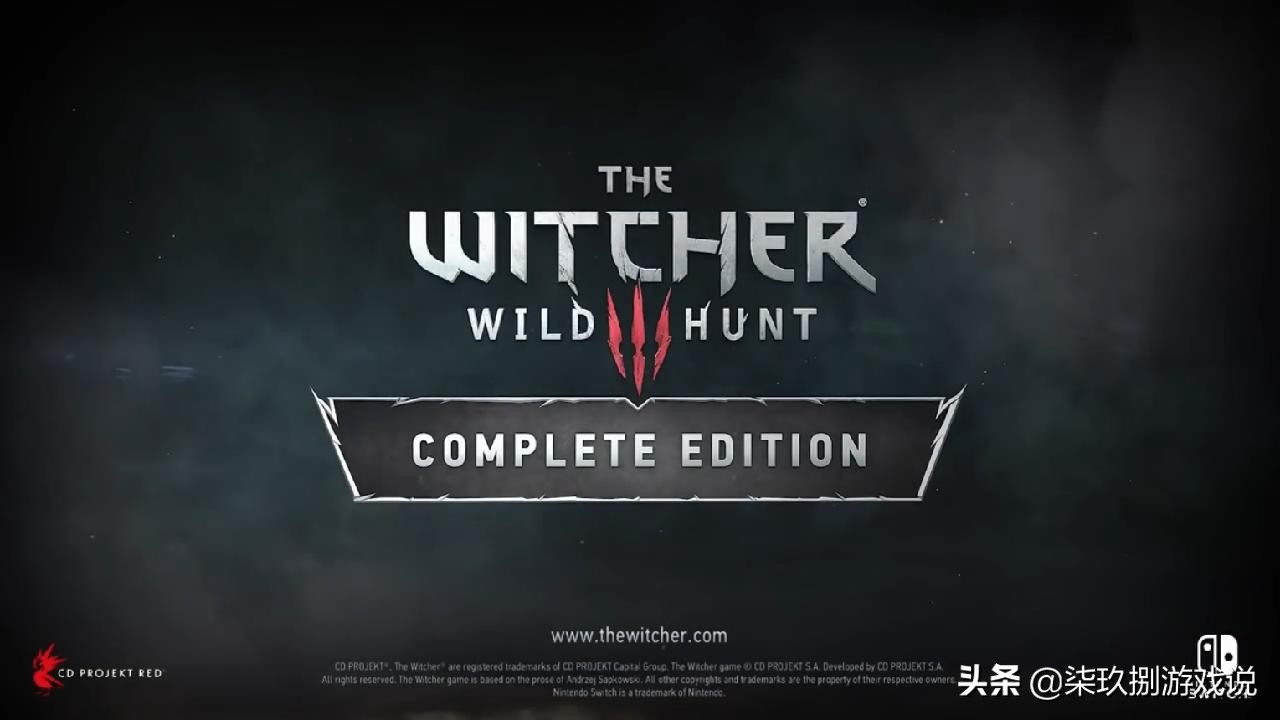 任天堂30合一游戏,e3任天堂最新游戏