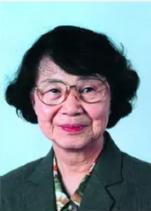 武汉最可能出名大学,武汉大学院士简介