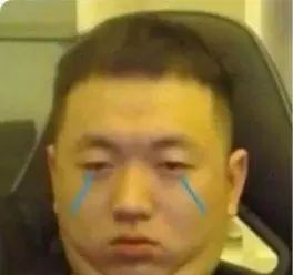 打游戏被骂怎样怼回去王者,玩游戏被喷了怎么怼回去