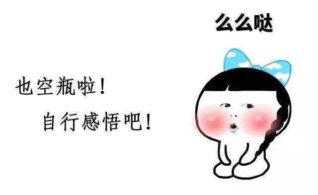 10年护肤经验买护肤品,美容10年心得