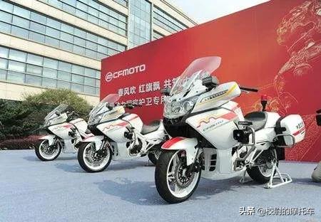 新款春风650nk车展,2012年春风650nk值多少钱