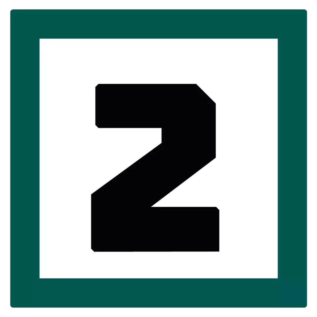 正宗台湾车轮饼,超正宗的台湾车轮饼