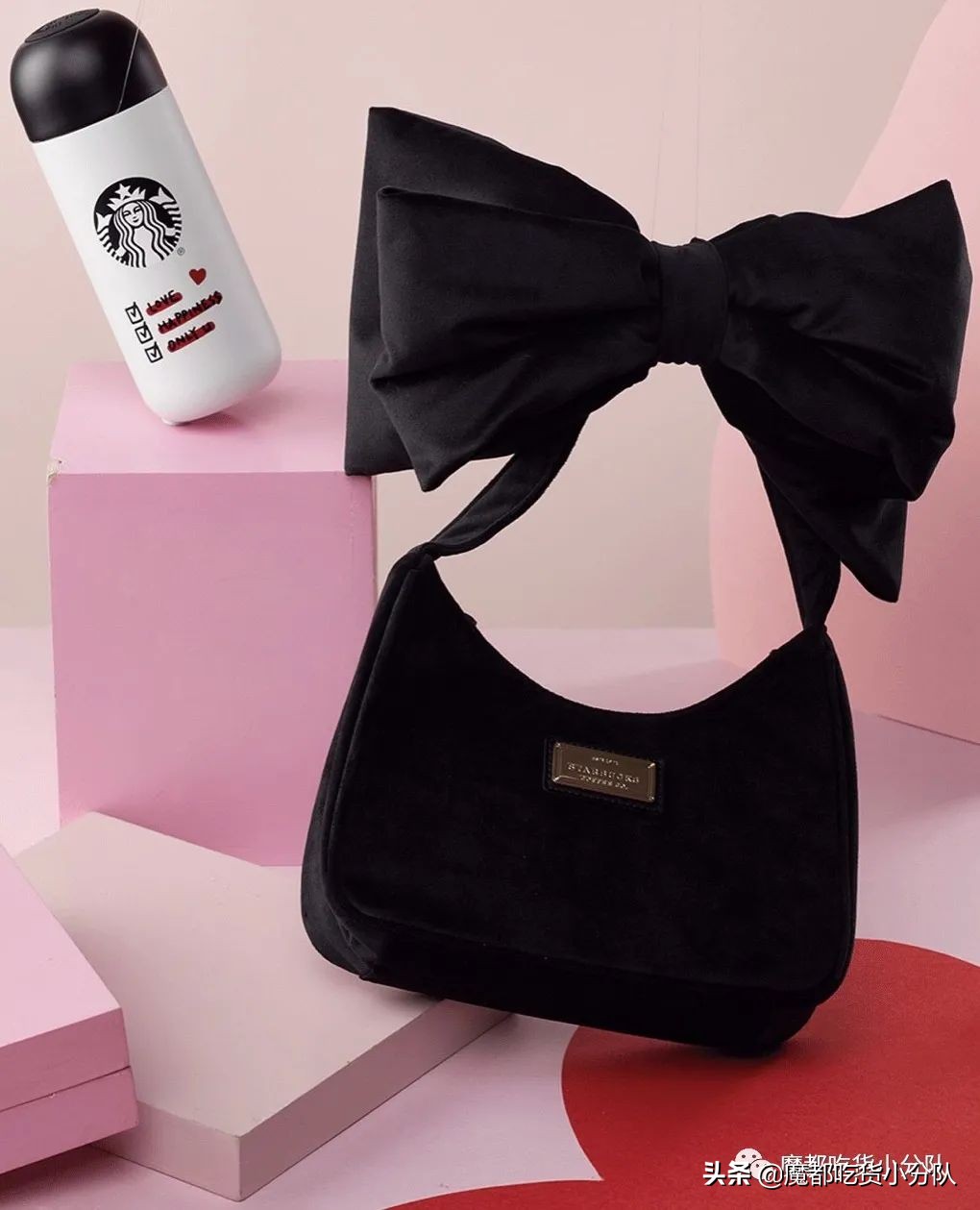 星巴克发售预告,星巴克售罄了第二天会有吗