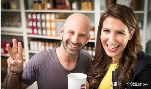 这家美国的“奇葩”电商，把“1元店”做到了线上，竟然火到爆炸