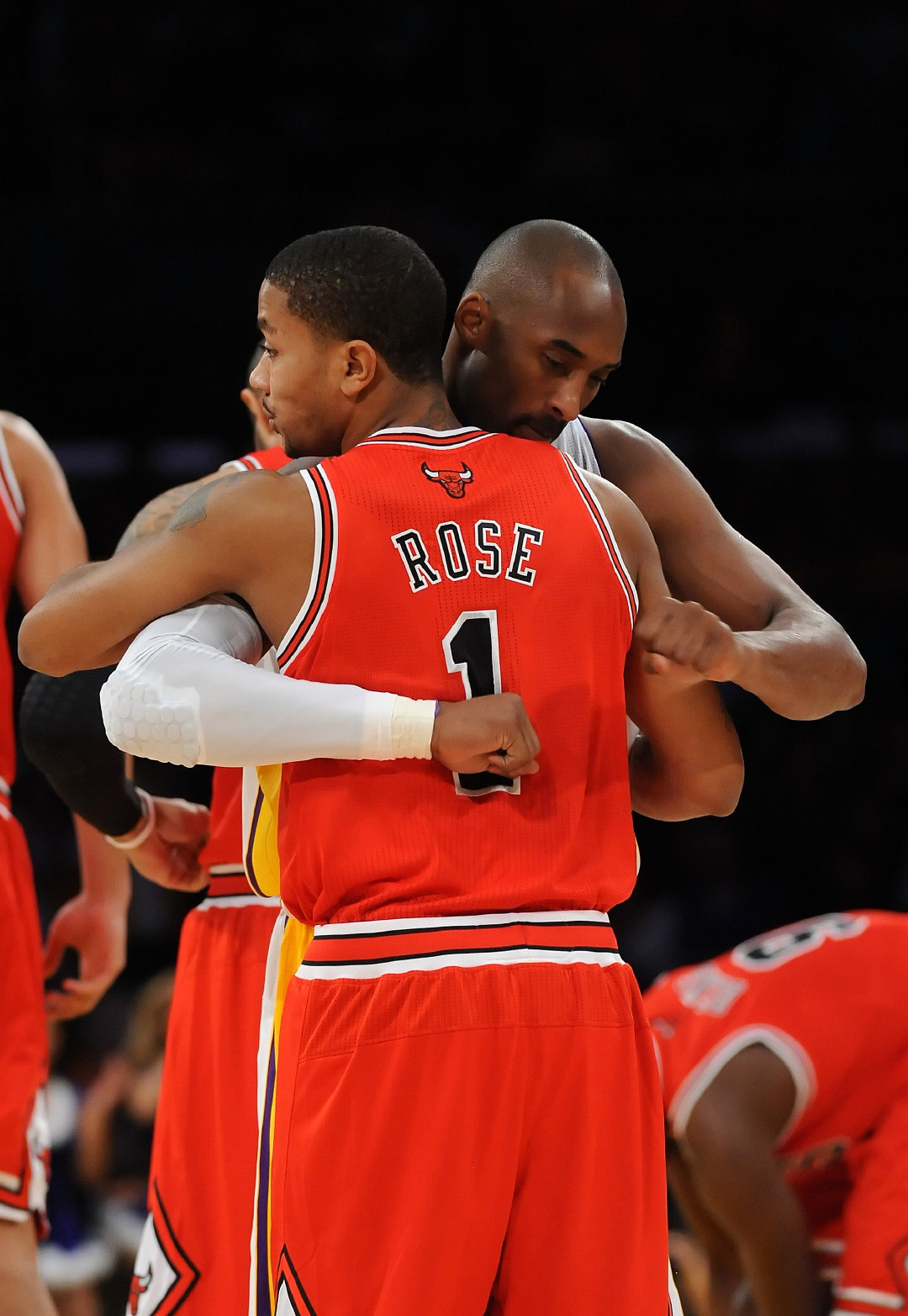 球衣知识科普,你有欠下一件球衣吗?