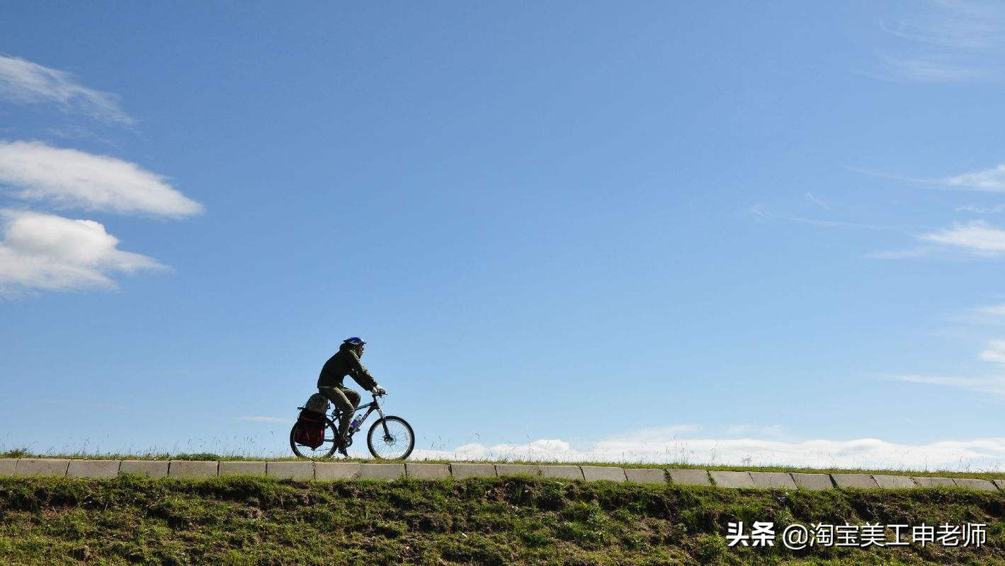 ps教程如何去除图片上的杂物,ps一键消除辅助线