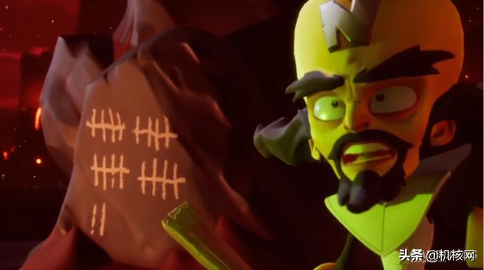 古惑狼4什么时候上拍,古惑狼4最新信息