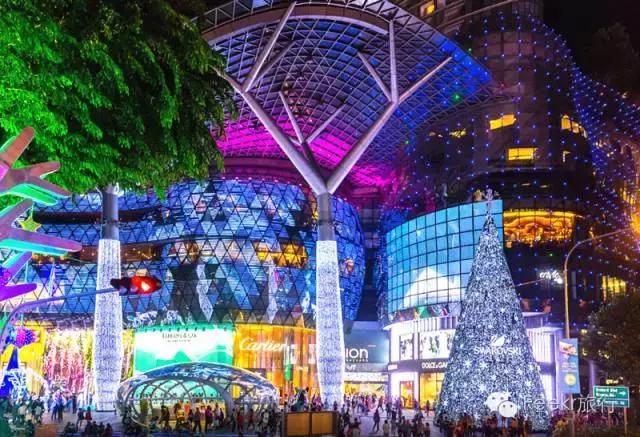 机票太贵往返三千多还有必要去吗,国内往返机票比单程便宜