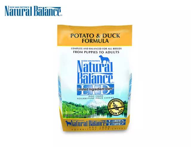 怎样选既便宜又好的狗粮,狗粮挑选攻略