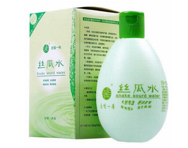 用了几十年的老国货皮肤又白又嫩,良心盘点国货提亮肤色