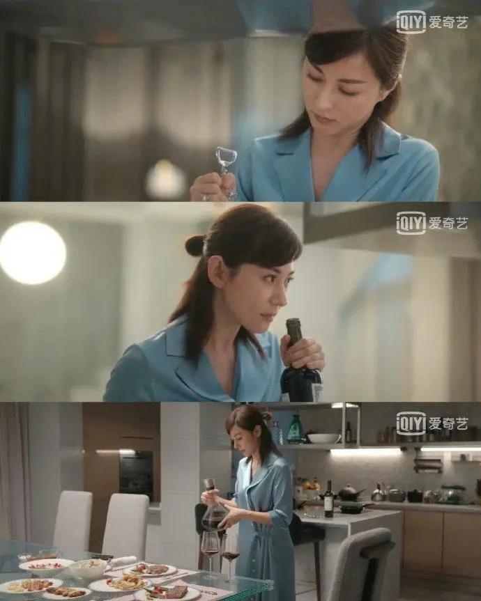 网友发文吐槽生活结果评论区,有人吐槽生活的不易怎么评论