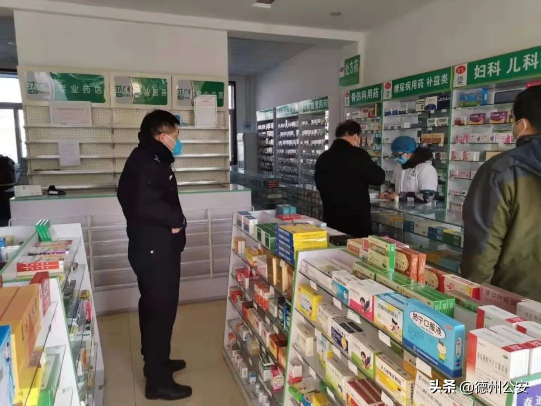 一天到晚都不回家,一天到晚不回家你们警察都忙啥呢