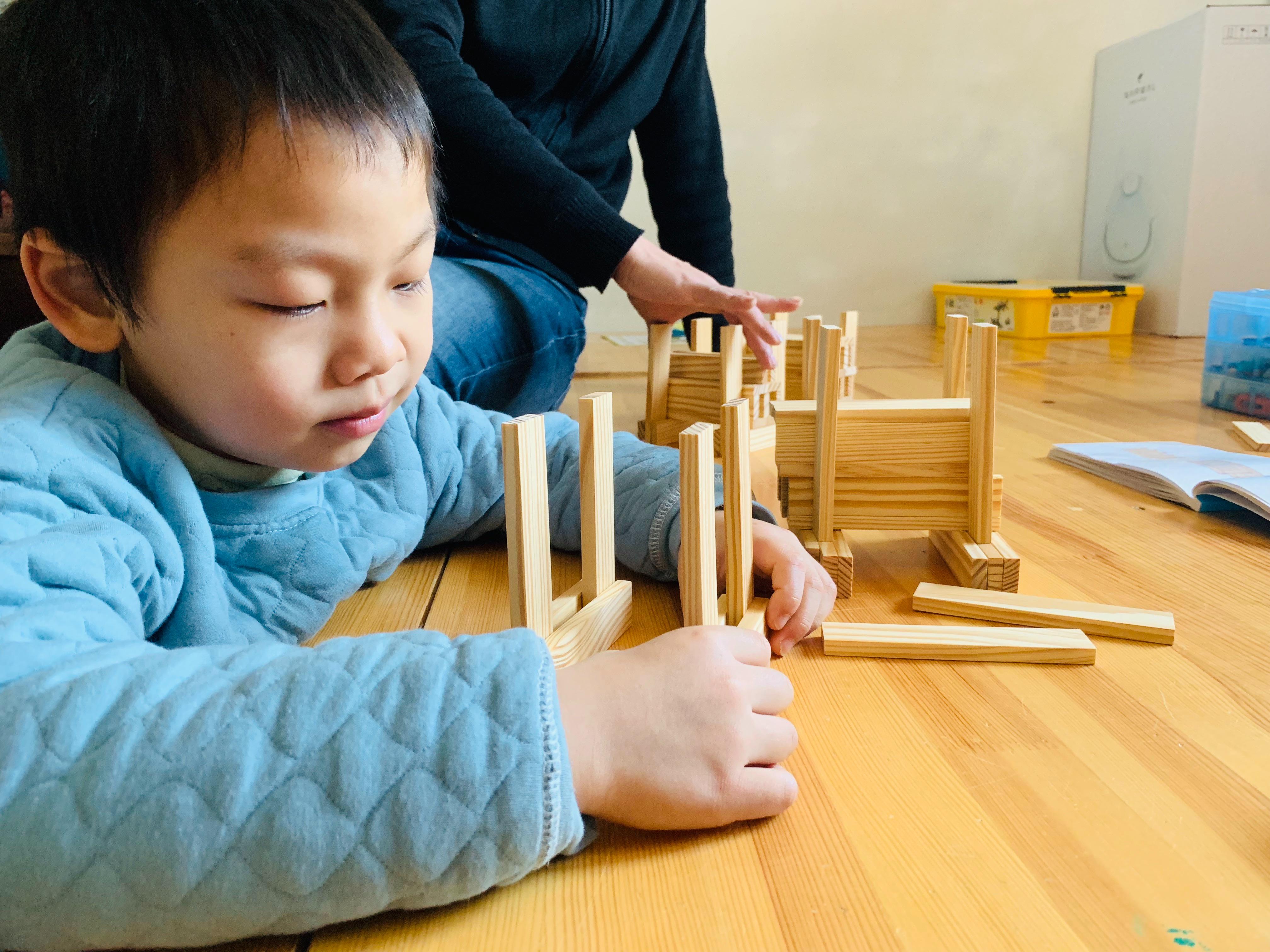 买玩具的十大坏处,第一次入手玩具需要注意什么