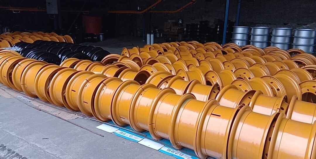 鍗楅槼楠忚揪,娴庡畞楠忚揪閽㈠湀