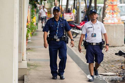 从中国购买伪名牌转卖被捕,夫指示妻将20包丢垃圾槽,毁灭证物