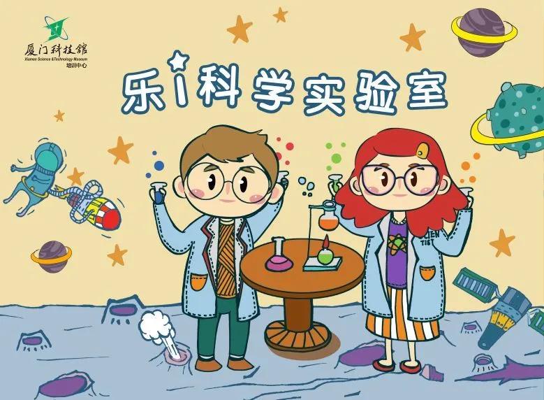 新时代文明实践平台操作培训会,乡村新时代文明实践所