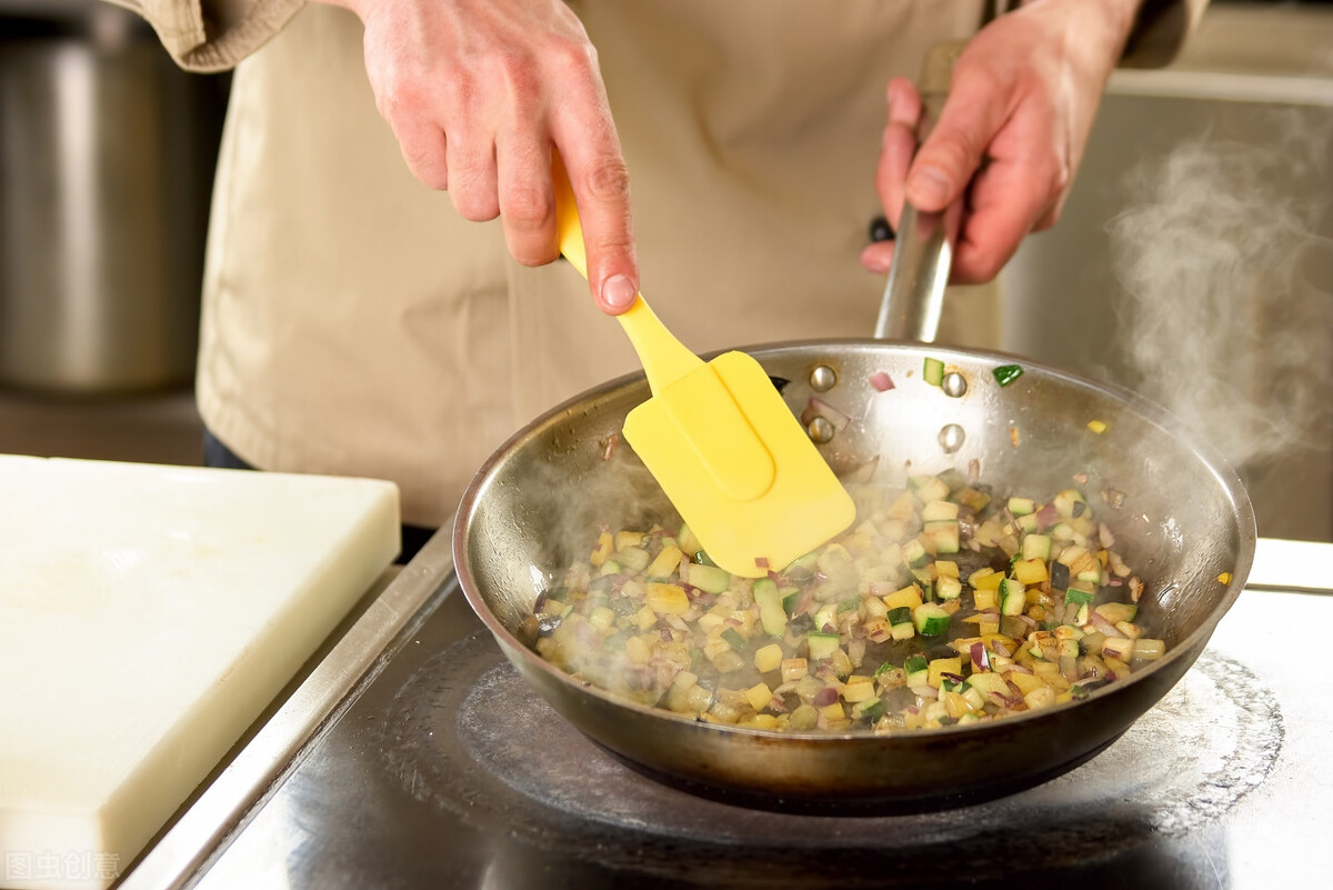 橄榄油太贵可以用什么代替,橄榄油预防心血管疾病