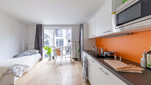 去德国学习怎么样 (德国生活学习真实状况)