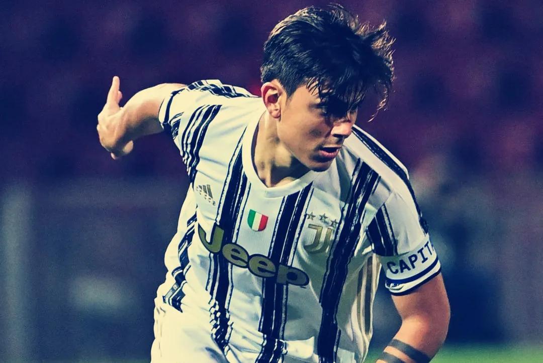 巴啦啦小魔仙究竟有多火,小魔仙黑魔仙现状