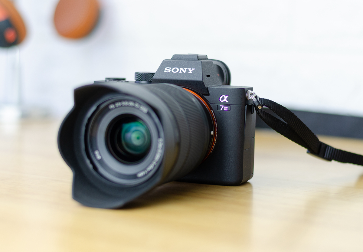 斯莫格相机兔笼上手体验,相机加兔笼需要必备的配件