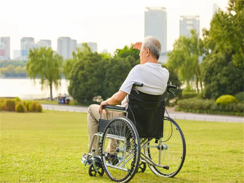 90后没有家庭支持婚姻怎么办,80后痛苦的婚姻何去何从