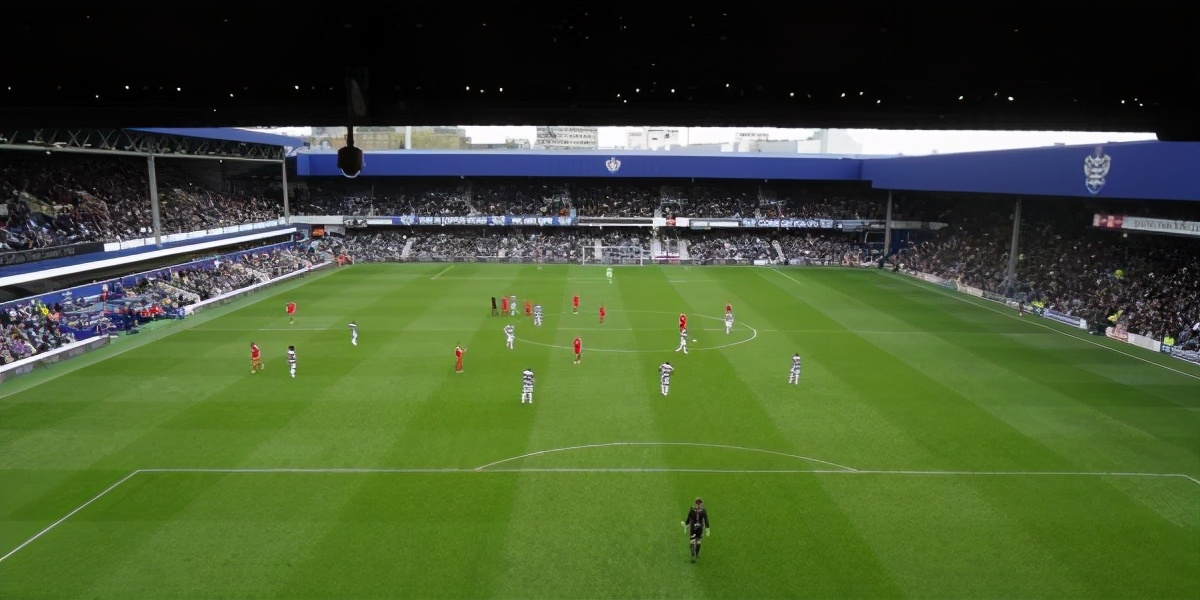 涨知识横屏视频,英冠球队主场球场