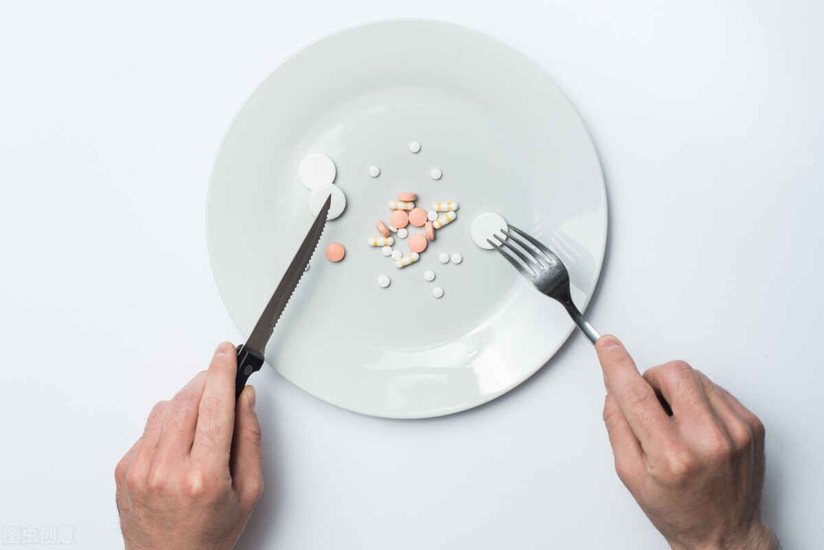 甲减年纪越大药量要增加吗,甲减服用药量大说明什么