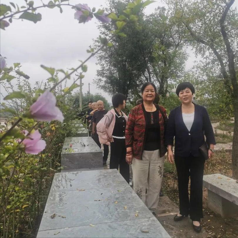 聚龙泉山庄抖音团购,聚龙泉山庄套餐